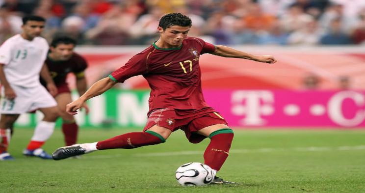 乌美亚女足vs赫根B队女足直播_乌美亚女足vs赫根B队女足直播免费观看_专业高清乌美亚女足vs赫根B队女足直播赛事直播-24直播