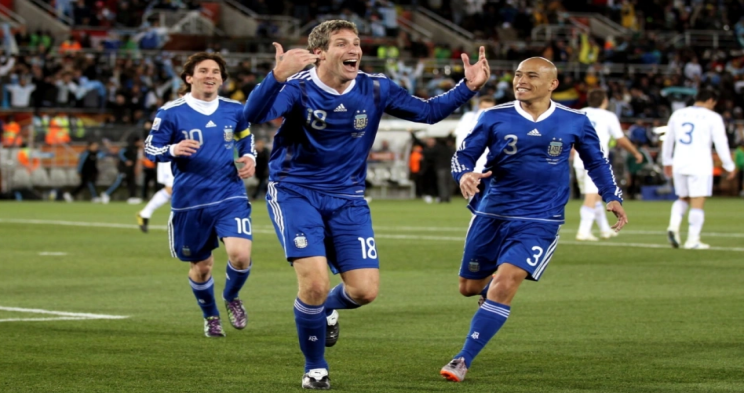 乌美亚女足vs赫根B队女足直播_乌美亚女足vs赫根B队女足直播免费观看_专业高清乌美亚女足vs赫根B队女足直播赛事直播-24直播