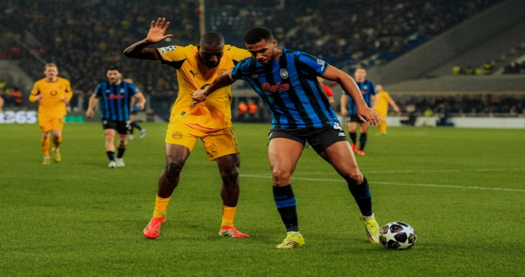 乌美亚女足vs赫根B队女足直播_乌美亚女足vs赫根B队女足直播免费观看_专业高清乌美亚女足vs赫根B队女足直播赛事直播-24直播